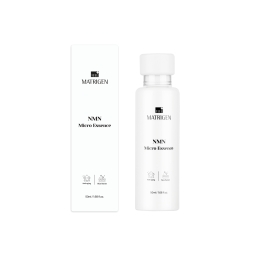 NMN Micro Essence