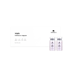 NMN Cell Recover Ampoule