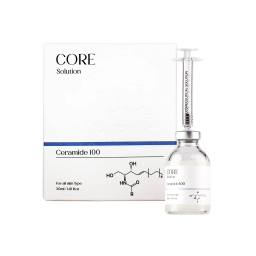 Core Solution Ceramide