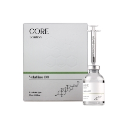 Core Solution Volufiline