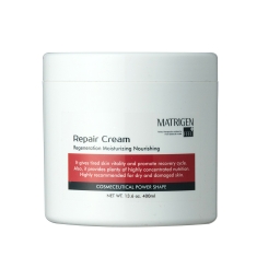 Intense Repair Cream 400mL