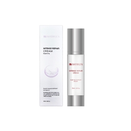 Intense Repair Cream 50mL