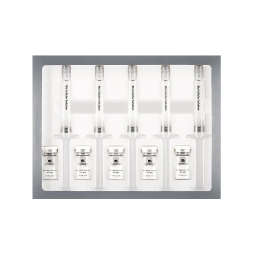 LipoExosome Cellular Complex