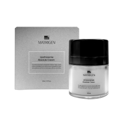 LipoExosome Absolute Cream