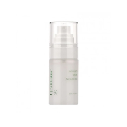 Lysonome PDRN Abound Mist