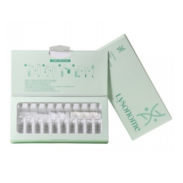 Lysonome PDRN Advance Fluid