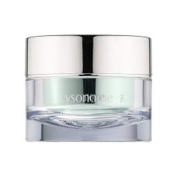 Lysonome PDRN Cura Cream