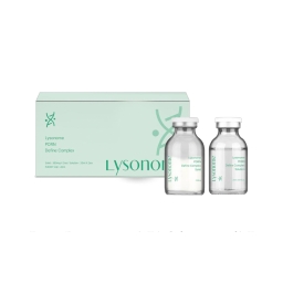 Lysonome PDRN Define Complex