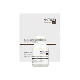 Revive Night Peeling Ampoule