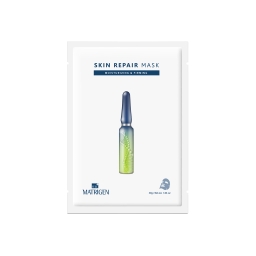 Skin Repair Mask pack of 10
