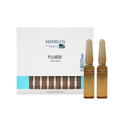 T-zone Control Fluid