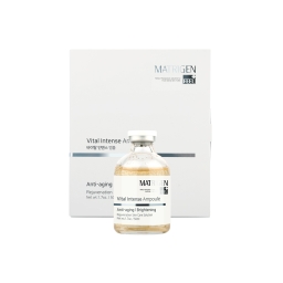 Vital Intense Ampoule