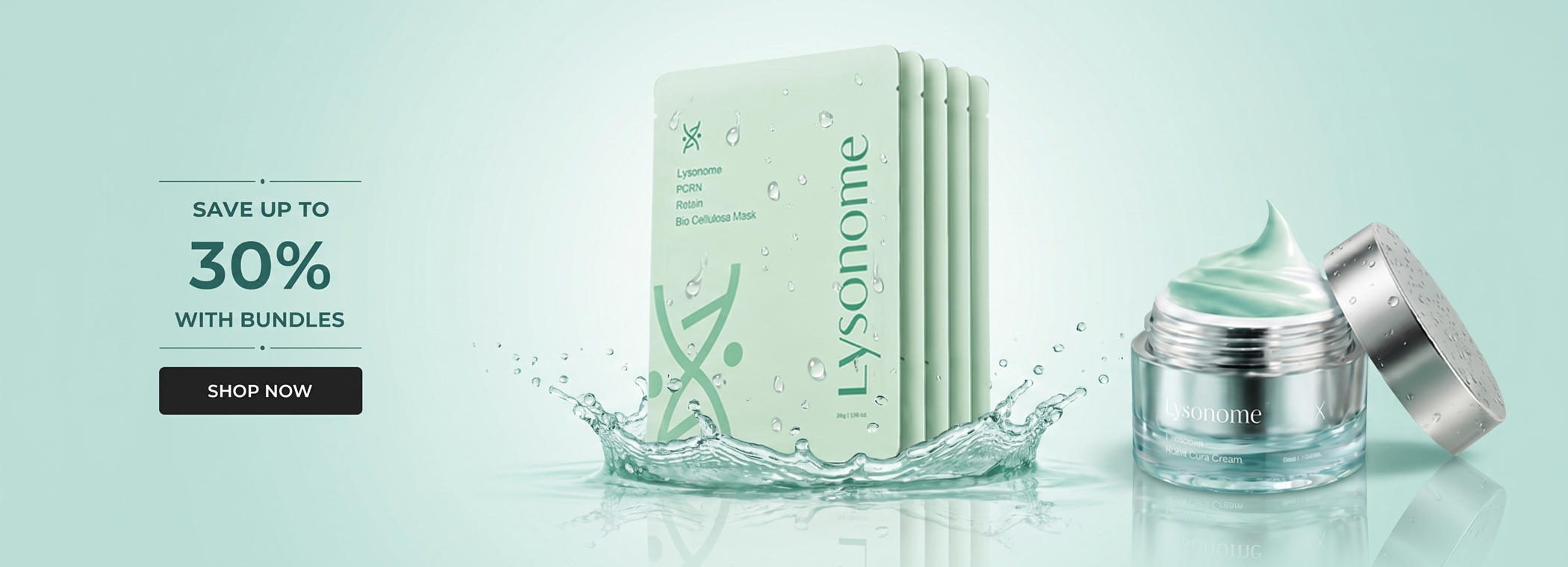 Lysonome