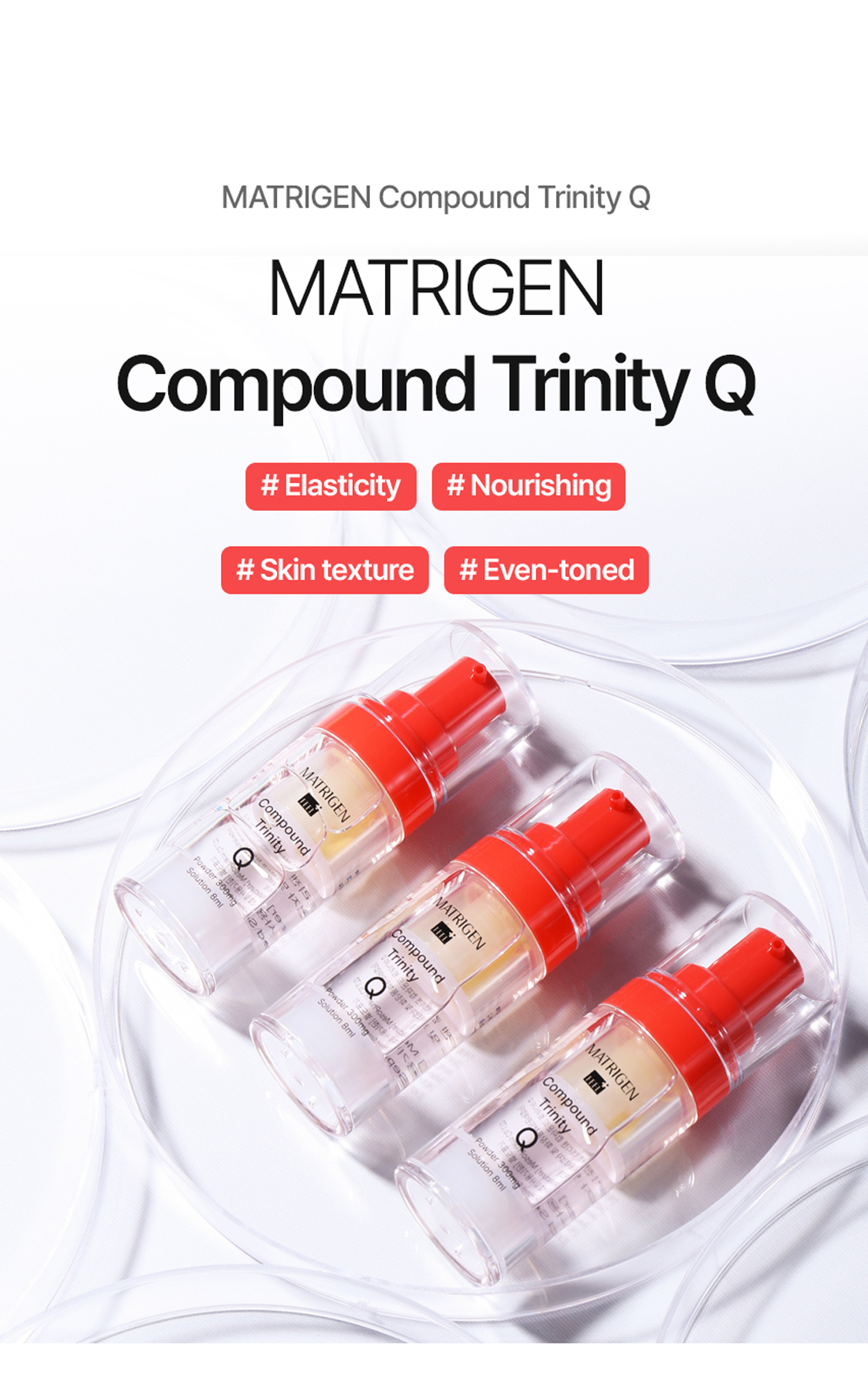 Matrigen