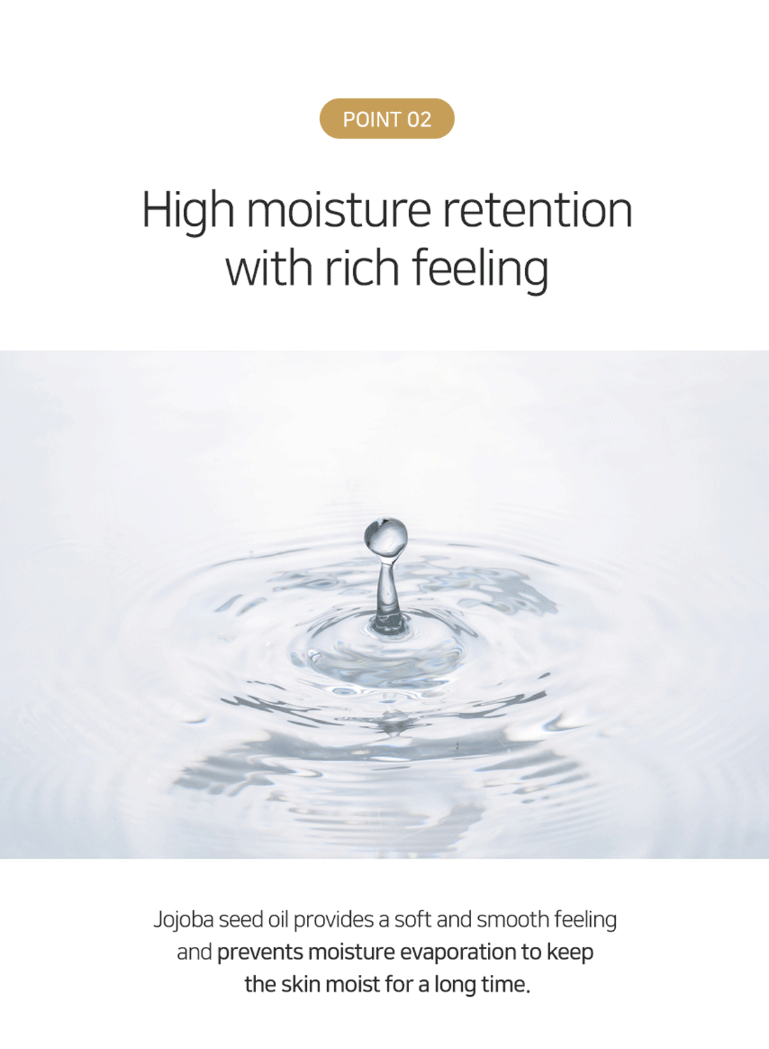 Matrigen Intense Repair Cream 400ml.
