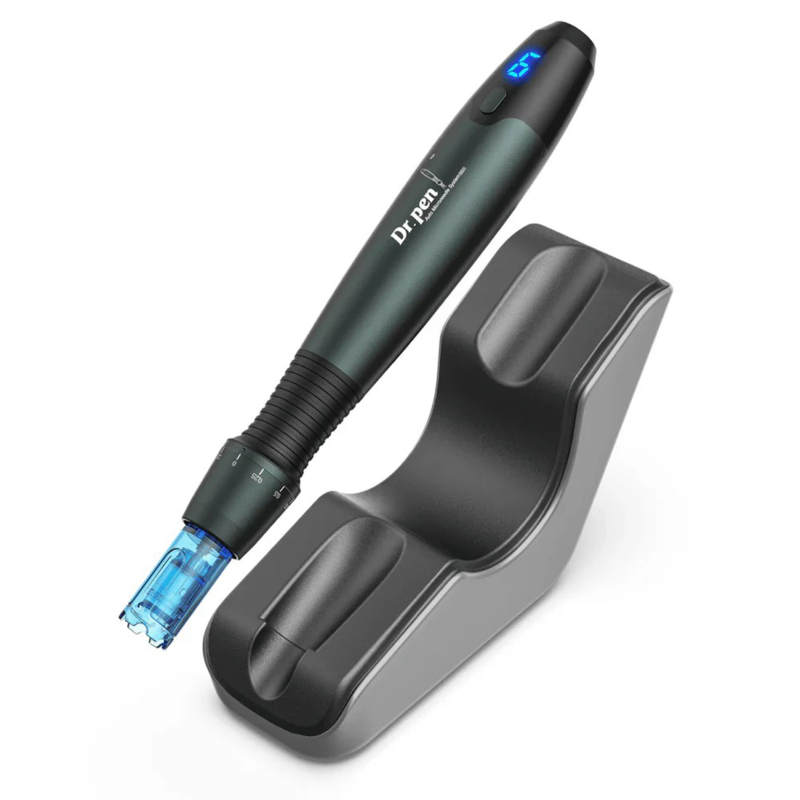 Dr.Pen A20 Microneedling Pen For Professionals