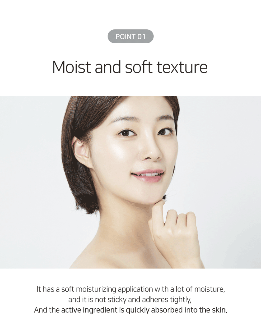 Matrigen LipoExosome Spot Wrinkle Reducer
