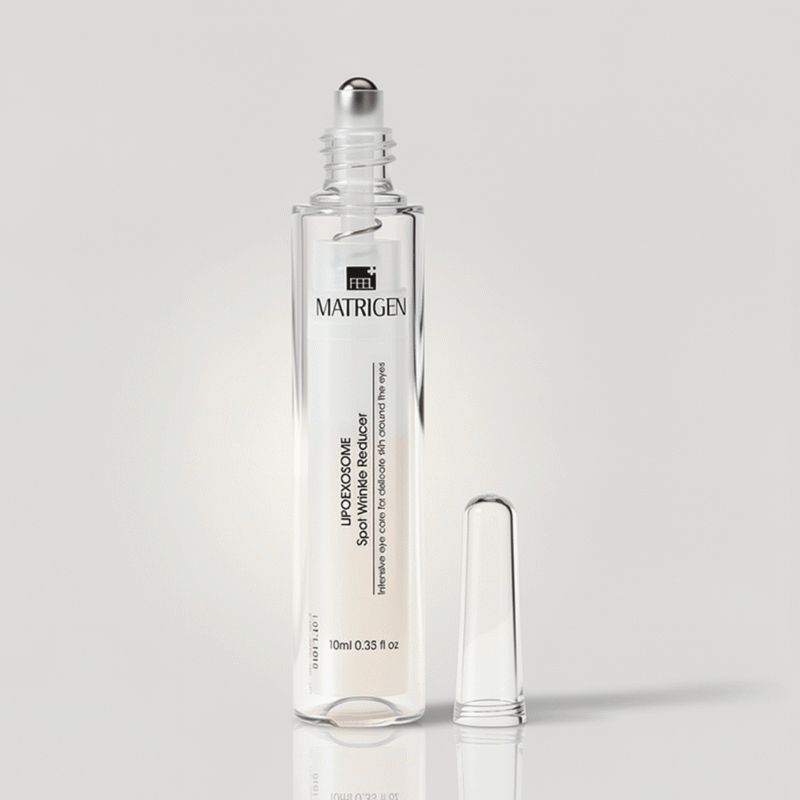 Matrigen LipoExosome Spot Wrinkle Reducer