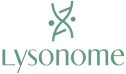 Lysonome Skin Care