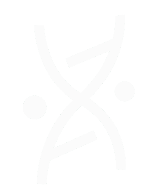 Lysonome Logo