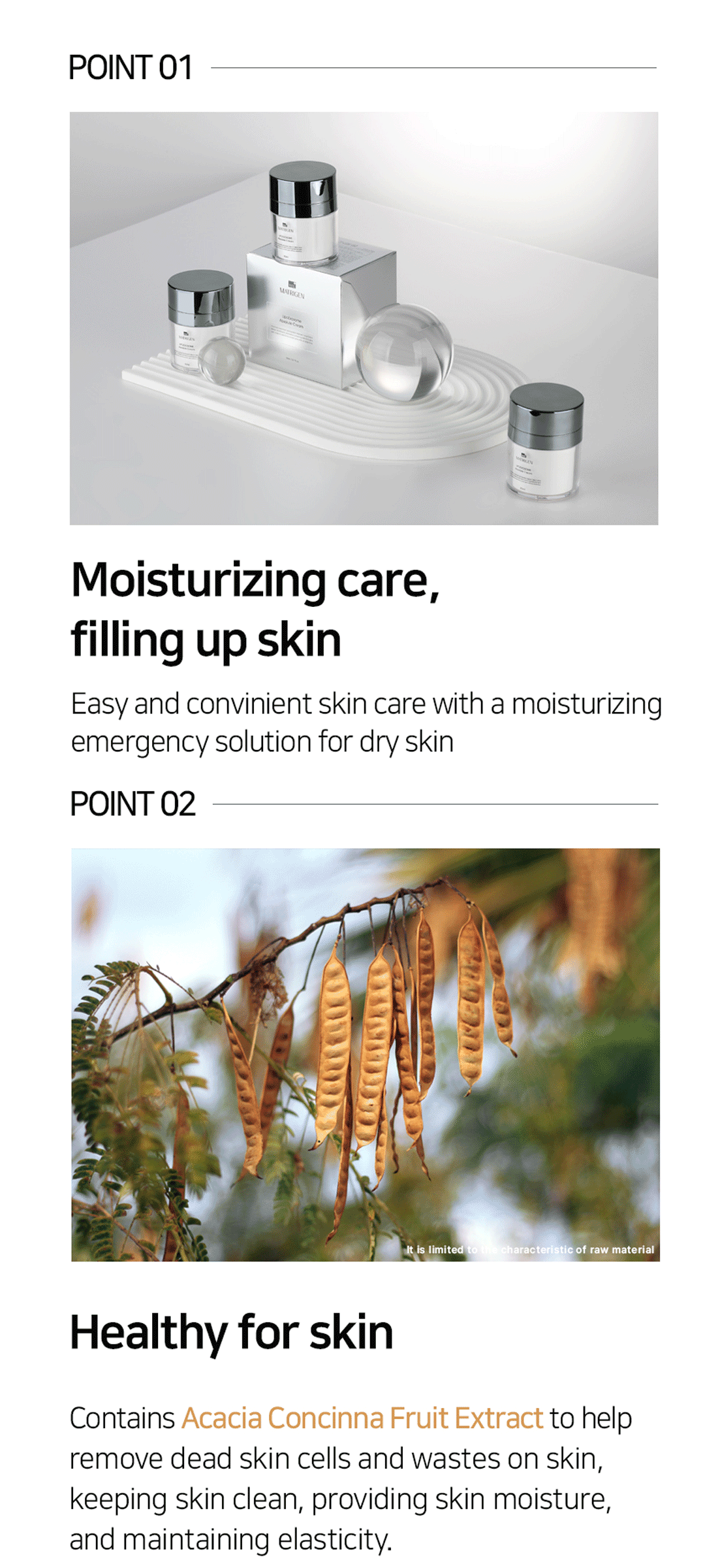Matrigen LipoExosome Absolute Cream