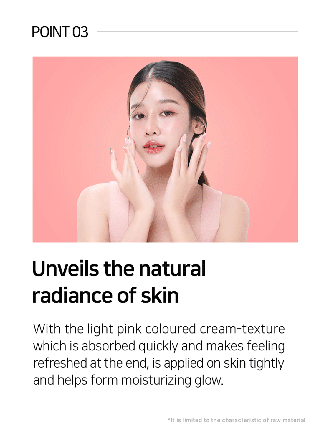 Matrigen LipoExosome Absolute Cream